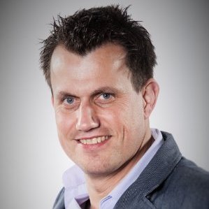 Pieter Kuppens, MSc