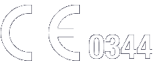 CE